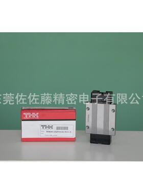 THK滑块HSR35LA1QZSS HSR30LA1QZSS