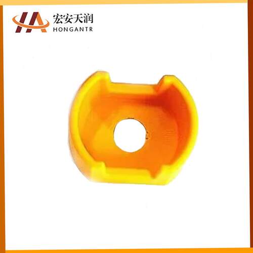 IDEC和泉 按钮开关保护罩HW9Z-KG1