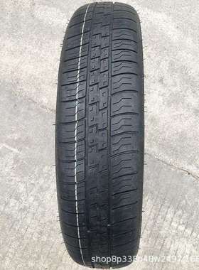 韩泰轮胎 韩泰145/60R20105M小备胎适合A6L保质保量 厂家供应