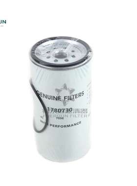 厂家供应油水分离器P551746