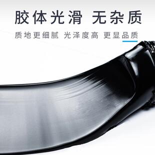 9900结构胶中性硅酮整箱防水防晒耐候密封胶阳光房幕墙结构胶