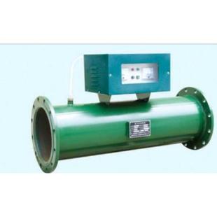 DN150库号：M278371 OK811 电子水处理器 型号