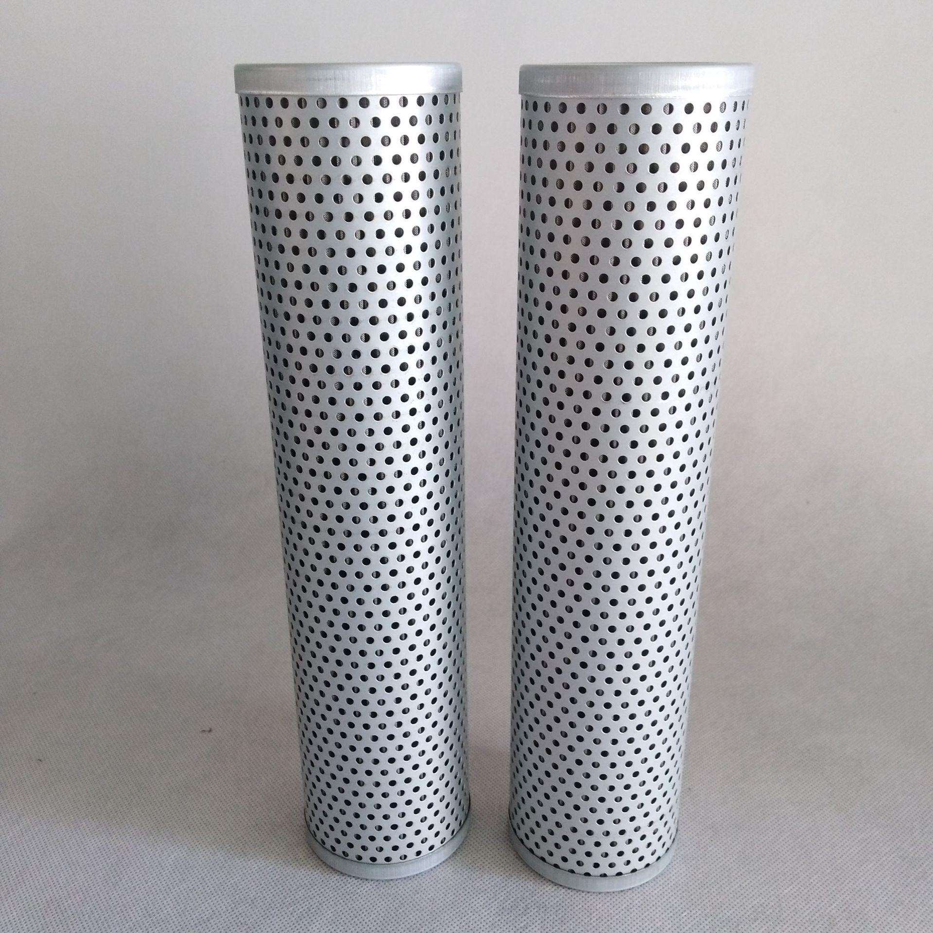 厂家供应 泵车液压油滤芯SF250M90 泵车机油滤芯 量大优惠