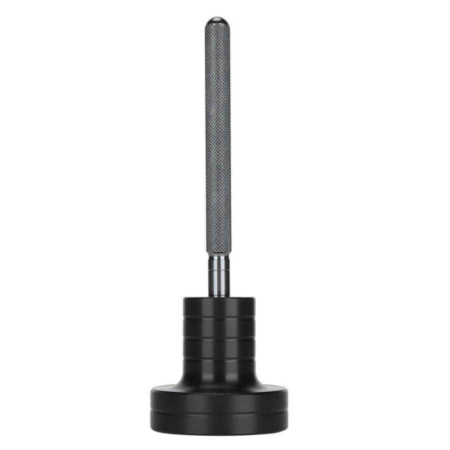 俢表工具 自动点油笔 粗点油笔 点油笔 油笔 钟表工具 注油笔,鲜花速递/花卉仿真/绿植园艺,割草机/草坪机,淘宝优惠券,粉丝福利购,淘宝优惠卷