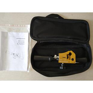 BXQ-Z-40B旋切型剥线钳高压线剥皮钳子