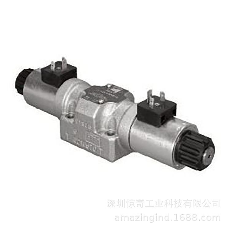 德国BALLUFF压力开关BTL5-E10-M2000-B-S32