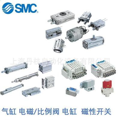 D-R732L气缸磁性开关SMCD-T792L