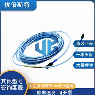 本特利 Bently Nevada 330101-00-30-50-02-05