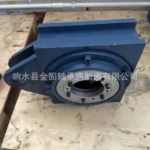 SEF滑块轴承座THD2211 THDD2212 THDD2213 THDD2216张紧轮轴承座