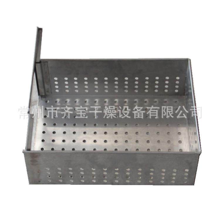 不锈钢粉针盘安瓿瓶周转盘304不锈钢西林瓶烘干盘医药插口盘,工业油品/胶粘/化学/实验室用品,其他实验室设备,淘宝优惠券,粉丝福利购,淘宝优惠卷