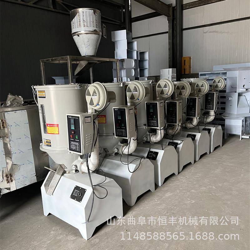 龟蟹泥鳅沉水饲料颗粒制作机多功能自动鱼饲料膨化机小型狗粮机器