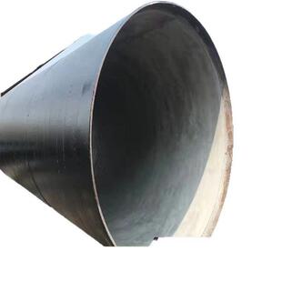 玉山县球墨铸铁管球墨铸铁检查井球墨铸铁管件价格