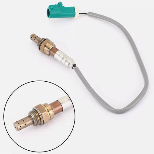 2S6A-9F472-BB For Ford Fiesta MK4 MK6 MK1 Fusion Focus 跨境