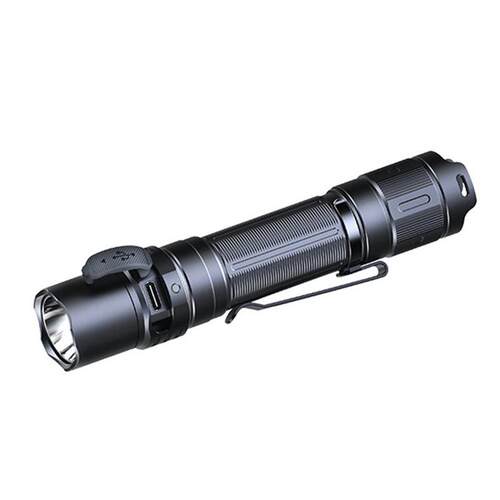 Fenix菲尼克斯PD35R手电筒