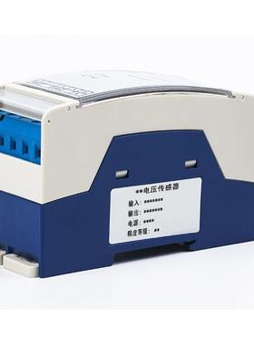 I332H29.I342H29.I334H29,I344H29【输入规格单价另议】