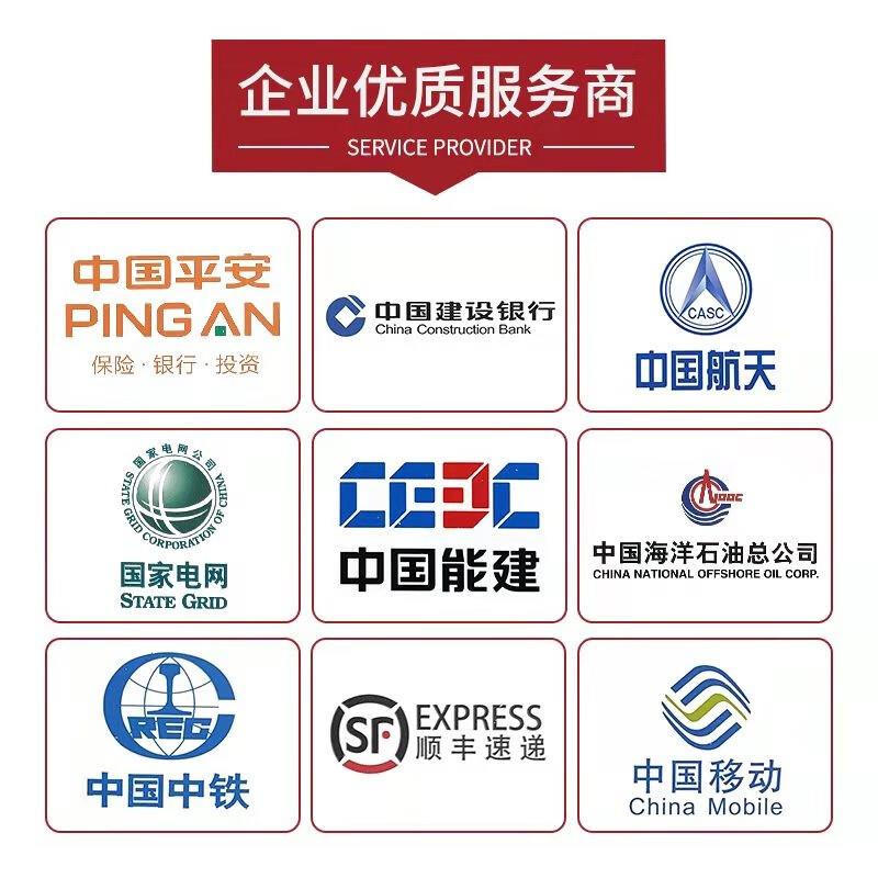 L6Y 档案密集柜手摇密集架智能密集架电动档案柜可移动轨道文件