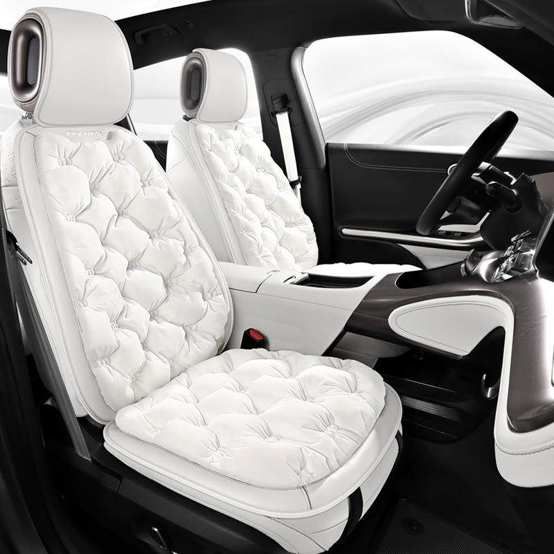 2025年新款羽绒冬季保暖系列汽车坐垫多件套一件仓发,鲜花速递/花卉仿真/绿植园艺,割草机/草坪机,淘宝优惠券,粉丝福利购,淘宝优惠卷