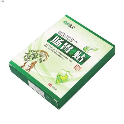 肠胃贴胃灸贴肠胃积食贴腹胀胃酸痛温灸暖胃贴膏买2送1买3送2