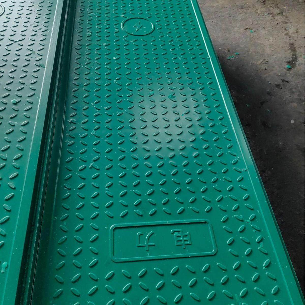 树脂电缆沟盖板厂家扣槽地沟盖板承重力强现货复合树脂电缆沟盖板,基础建材,井盖,淘宝优惠券,粉丝福利购,淘宝优惠卷