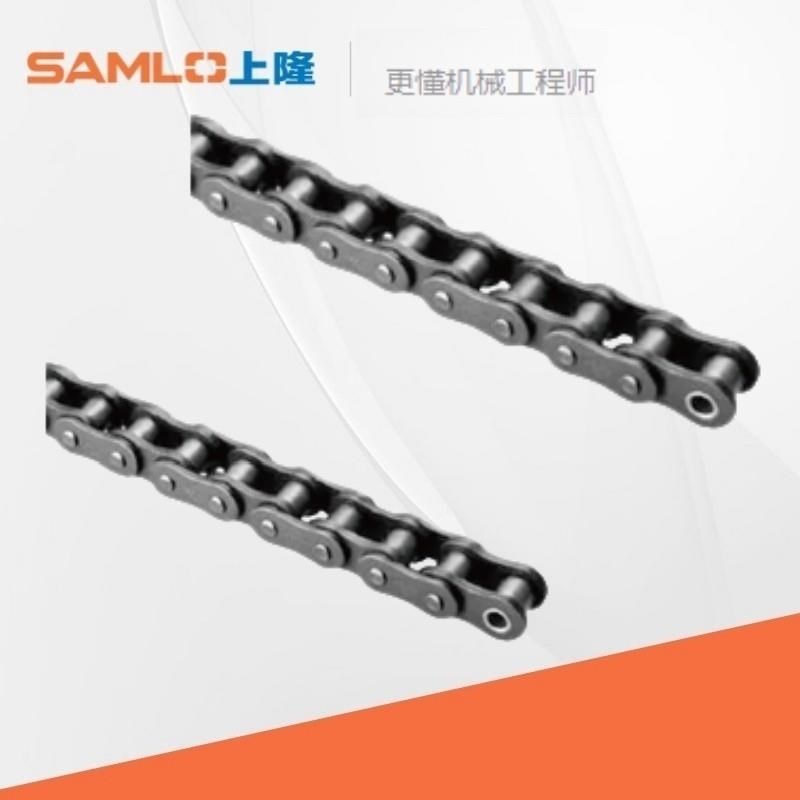 原装链条STCH-04C/06B/08B/10A/12A/16A-4~1000