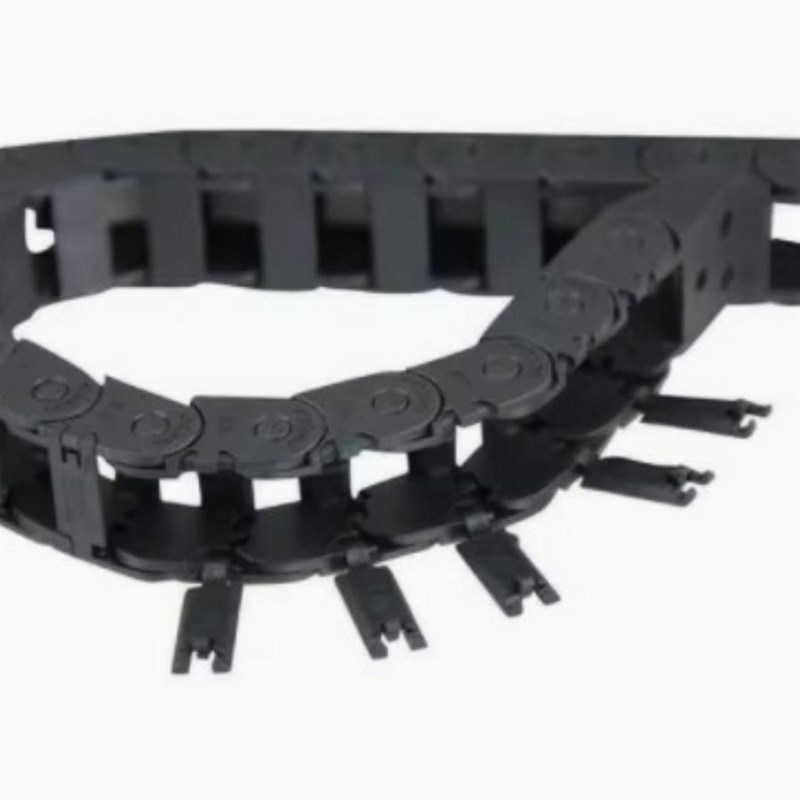 替代怡合达拖炼VBK21-F20/30t/40/50/60-R38VEK21/VBK21-F30-R接