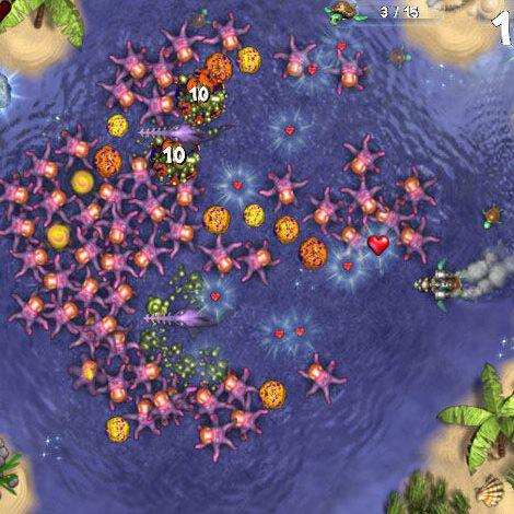 幻想小游戏全集166个pc单机电脑软件下载益智复古怀旧休闲