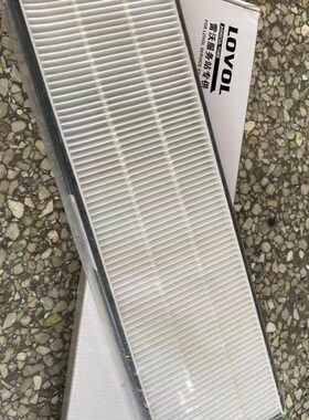 整套70原厂航版雷沃米厘3RG领原装空调滤芯金刚配件厚收割机