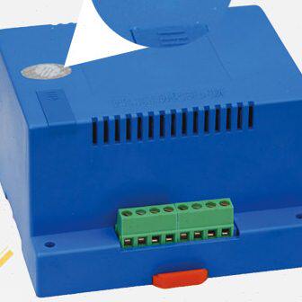 WB1802B35/WB1803B35/WB1802B05/WB1803B05/WB1808B35/WB1808B05
