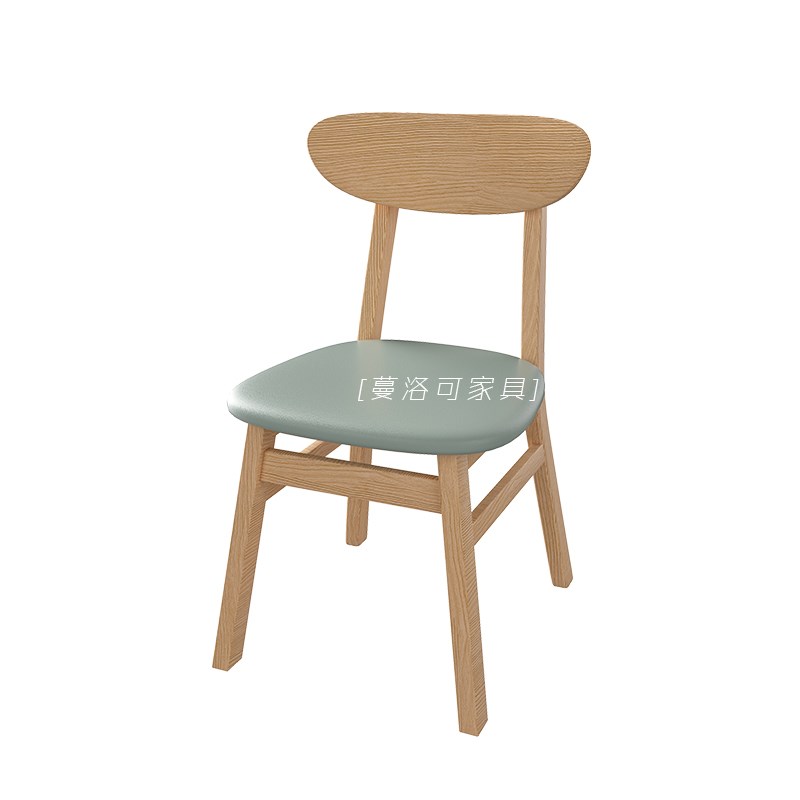 实木汉堡小吃米线餐饮q饭店面馆西餐厅卡座沙发快餐店桌椅组合商