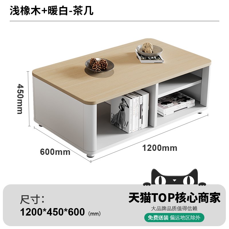 办公经理真皮商务l休息区贵宾会客接待银行会议室沙发茶几组合