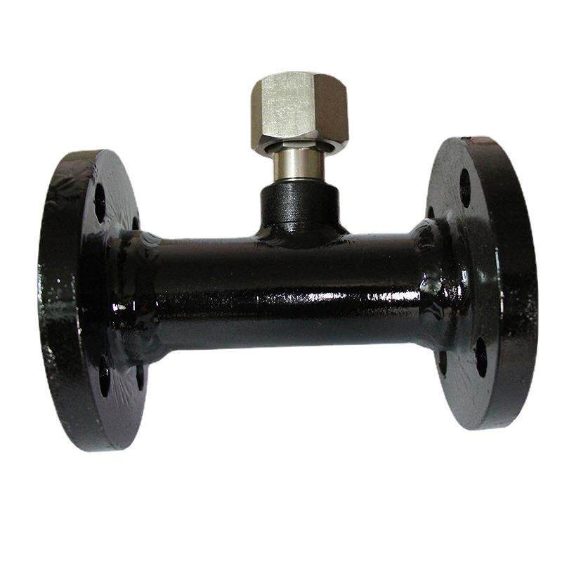 供应定型机用蒸汽疏水阀蒸汽管道电动疏水阀门疏水阀dn25