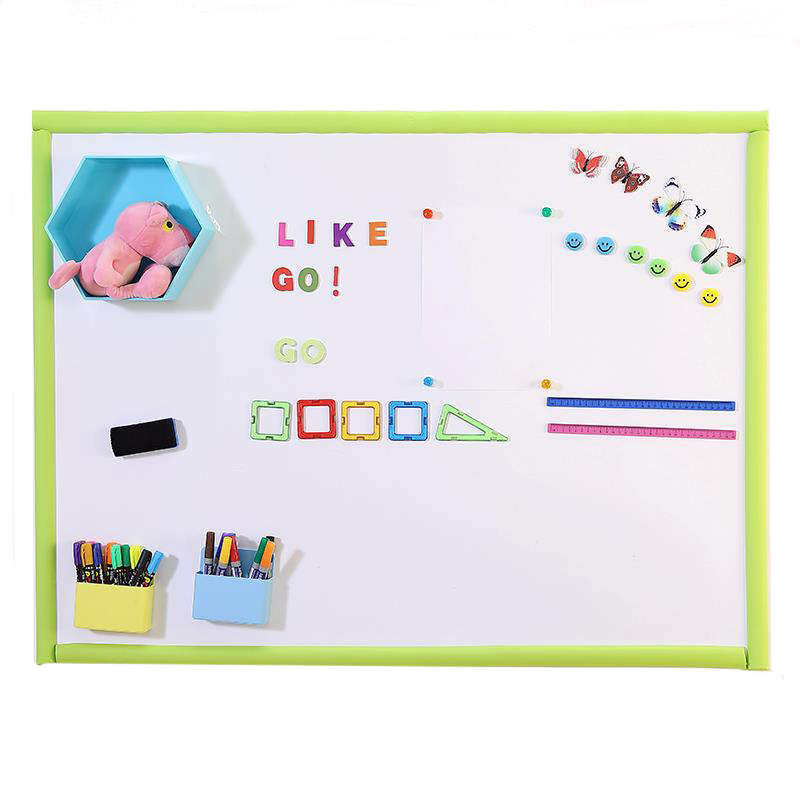 磁性白板贴可移除擦写绘画儿童涂鸦墙贴膜纸简约自粘教室办公家,家居饰品,软装墙贴,淘宝优惠券,粉丝福利购,淘宝优惠卷