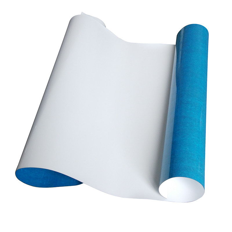 黑板背胶软白板磁性铁质白板贴儿童涂鸦墙贴办公白板纸墙膜白板墙,文具电教/文化用品/商务用品,白板,淘宝优惠券,粉丝福利购,淘宝优惠卷