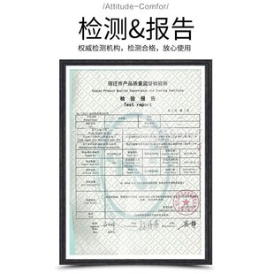 一米五乘一米八的两米1.35m宽实木床家用一米九长一米三五床1米35