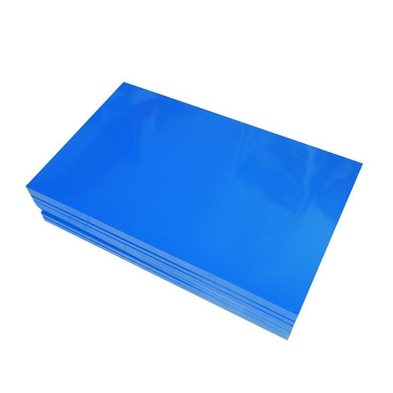 轻型中型货架加层板 横梁层板货架分隔板分隔片仓储货架加层搁板,商业/办公家具,仓储货架,淘宝优惠券,粉丝福利购,淘宝优惠卷