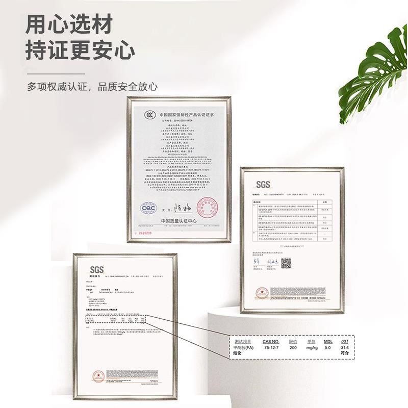 爬行爬垫婴儿童加厚家用无甲醛安全宝宝可折叠拼接泡沫地垫子