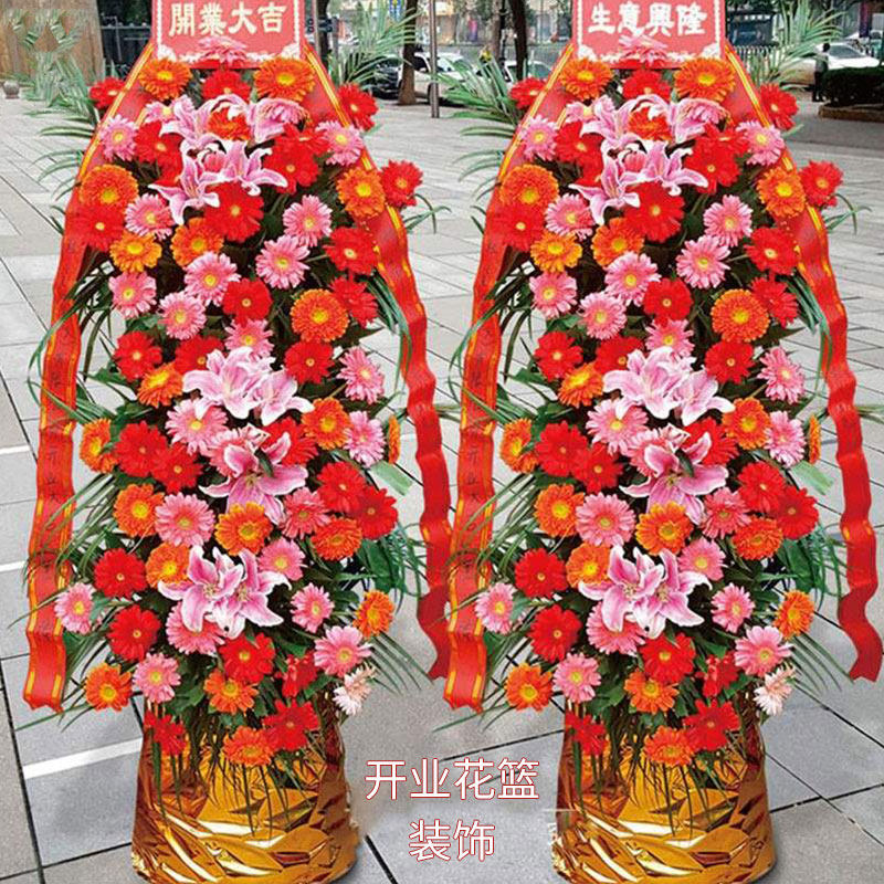 烫金布料 包树金布包柱子的装饰材料节日装扮金色布防水桌布加长