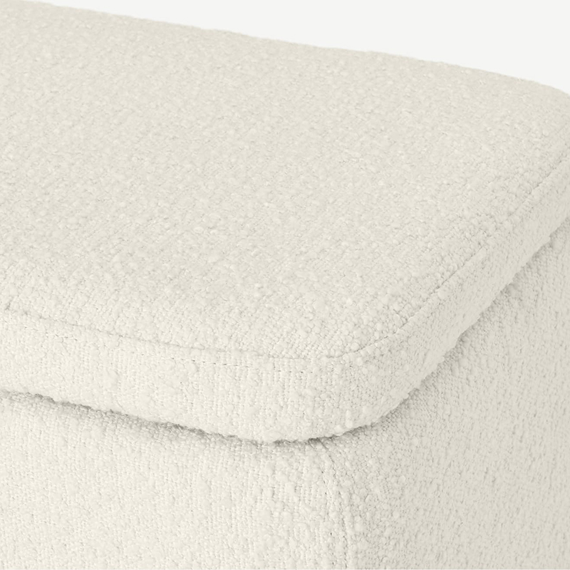 时尚凳布艺长条沙发凳换鞋凳实木服装店储物凳试换鞋凳收纳凳沙发