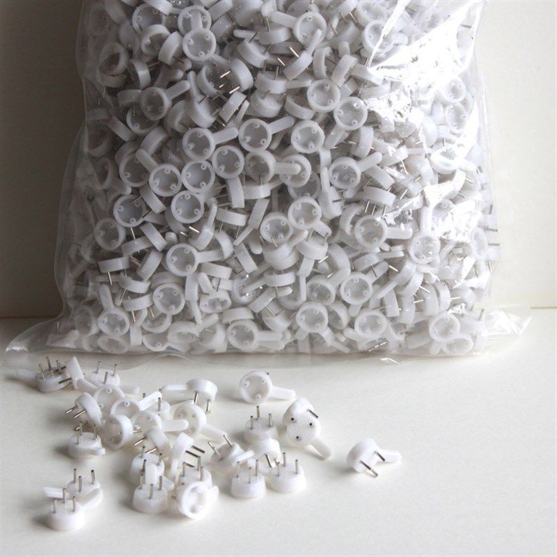 无痕钉相框墙挂钩纸板背板扣挂暗挂照片墙隐形挂钩一包起订包邮,收纳整理,挂钩/粘钩,淘宝优惠券,粉丝福利购,淘宝优惠卷