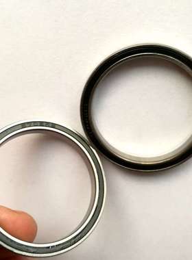 AX K A B C D F G 0 15 25 35 45 55 65 75 85 95 105 115 125