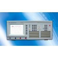 CT-8687A 精密四線式線材測試機现货供应快速维修自动化配套测试