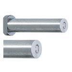 米思米 刻印直型芯CPH1M0.6-10-A