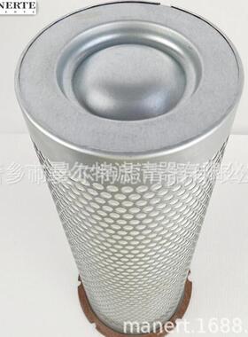 供应 6.2012.1油气分离器芯螺杆泵油细分滤芯油水分离器油分芯