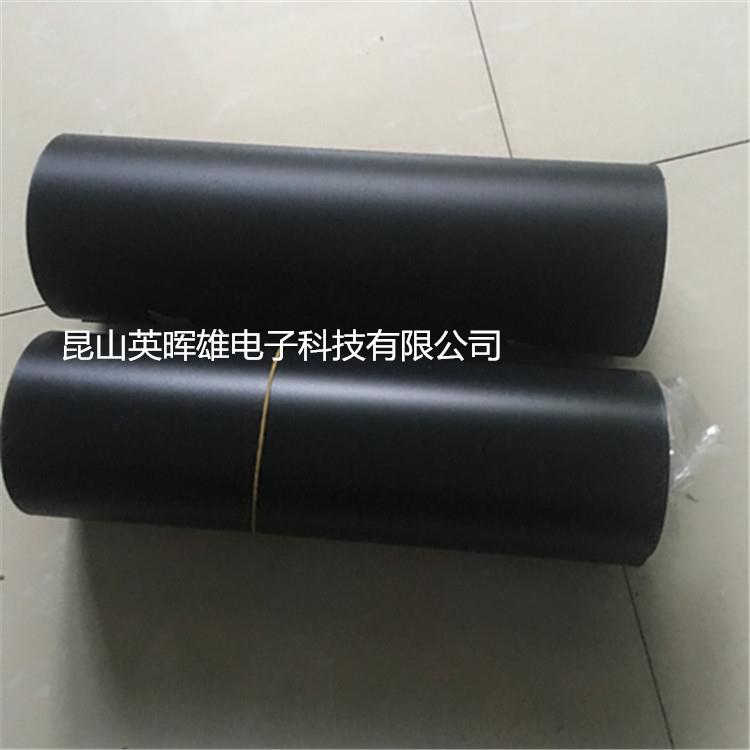 生产音响喇叭网罩 PVC喇叭防尘网 听筒尼龙防尘网0.45厚