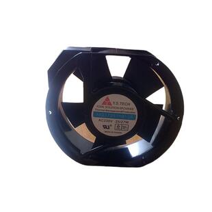 【经久耐用】元山轴承轴流风机FA217251HBT-2B 价格便宜