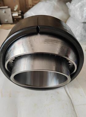 NSK进口轴承，型号100RUB31 PS8VC3U32 110RUB41，库存清理，便宜