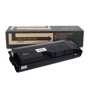 富士樱TK-6308粉盒适用京瓷打印机墨盒TASKalfa3500i4500i5500i