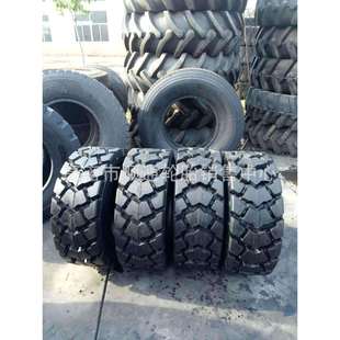 8.5 装 16.5扫路机轮胎23 16.5工程轮胎12 载机轮胎10
