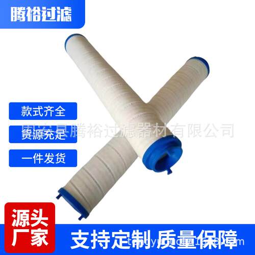 厂家现货替代UE619AZ40Z液压站回油循环系统滤芯UE619AZ40H过滤器