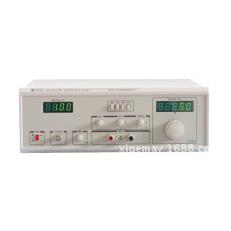 中策ZC1212-40音频扫频信号发生器40W